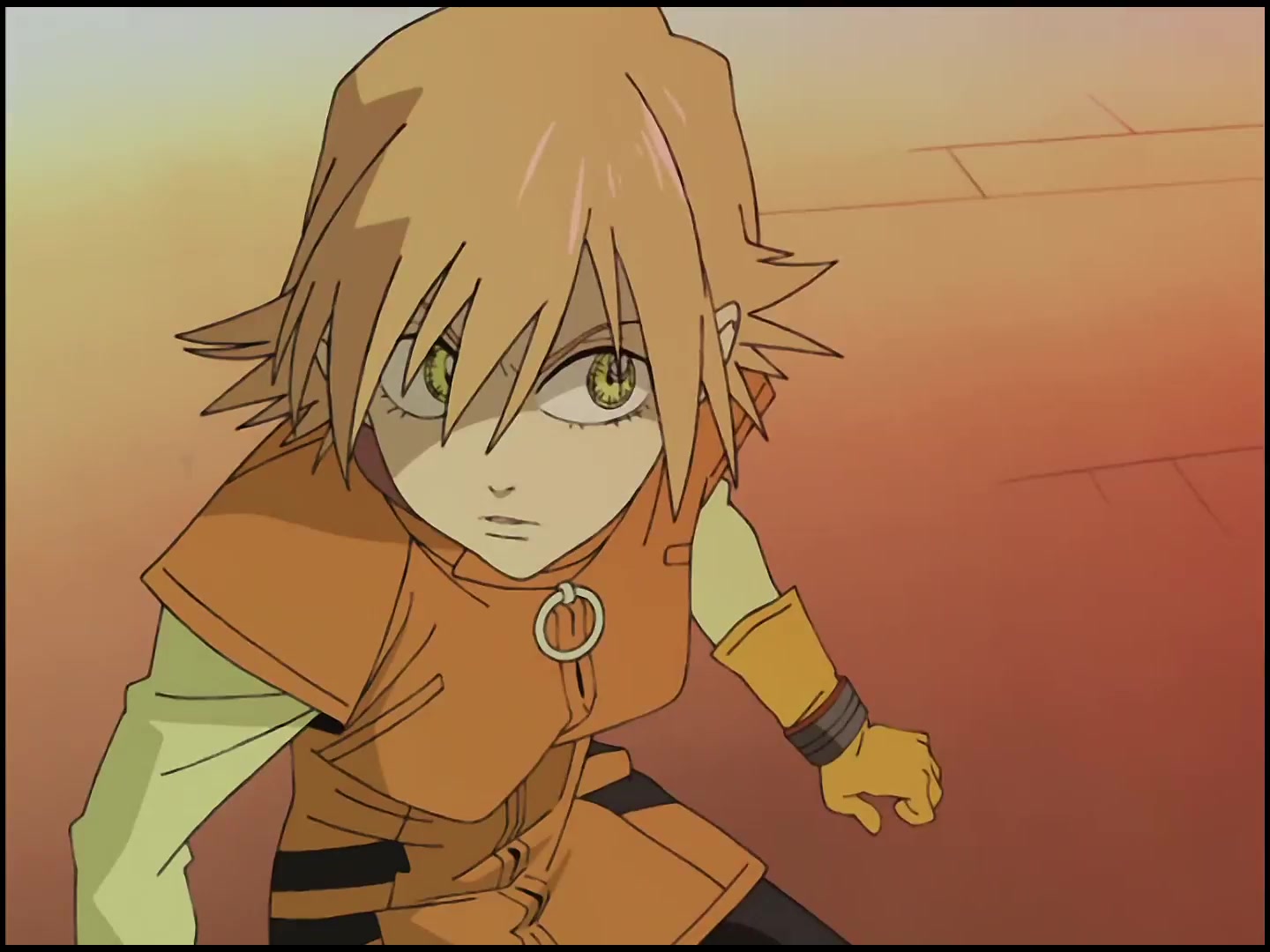 [Tsukyio Editing Resources] FLCL (Episode 6) Raw Clips (336) (tsukyio.com).mp4